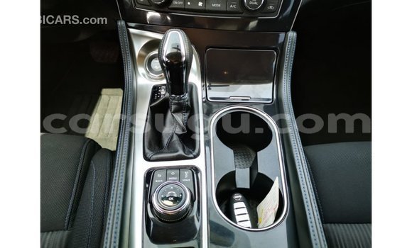 Buy Import Nissan Maxima Blue Car in Import - Dubai in Burkina Faso Buy Import Nissan Maxima Blue Car in Import - Dubai in Burkina Faso