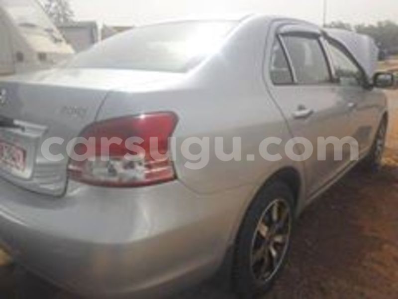 Big with watermark 99