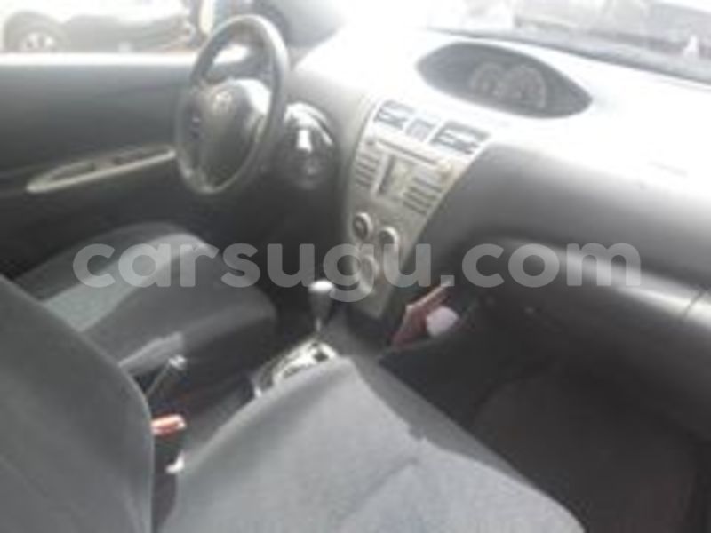 Big with watermark 999