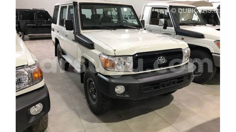 Big with watermark toyota land cruiser burkina faso import dubai 6195