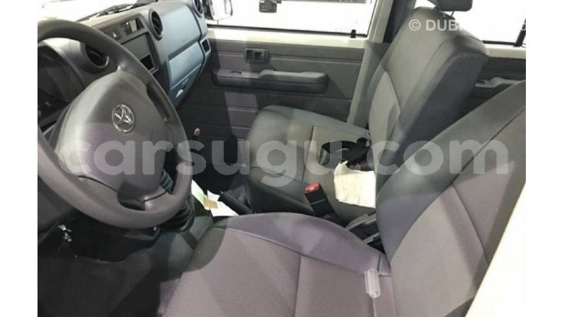 Big with watermark toyota land cruiser burkina faso import dubai 6195