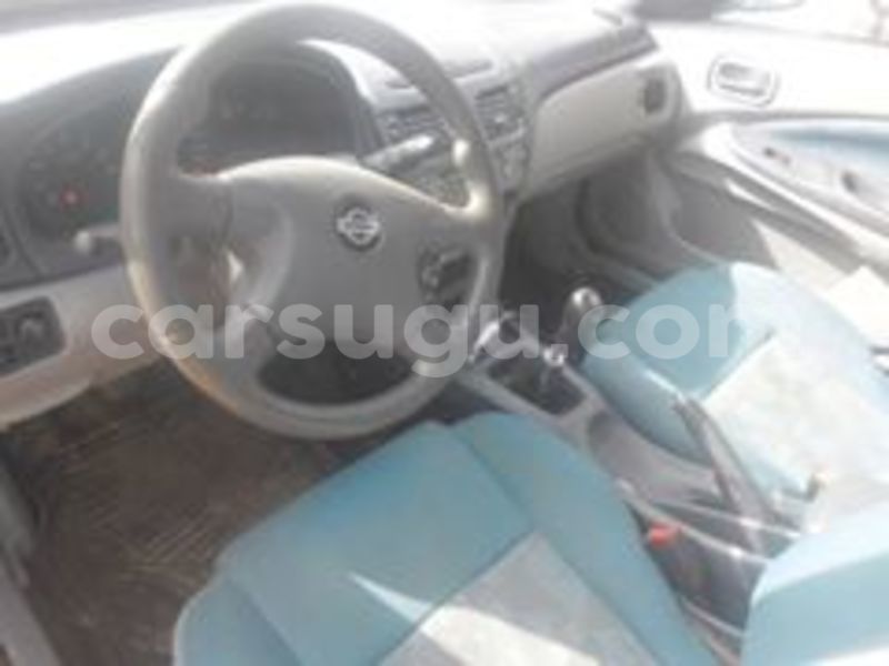 Big with watermark 1000