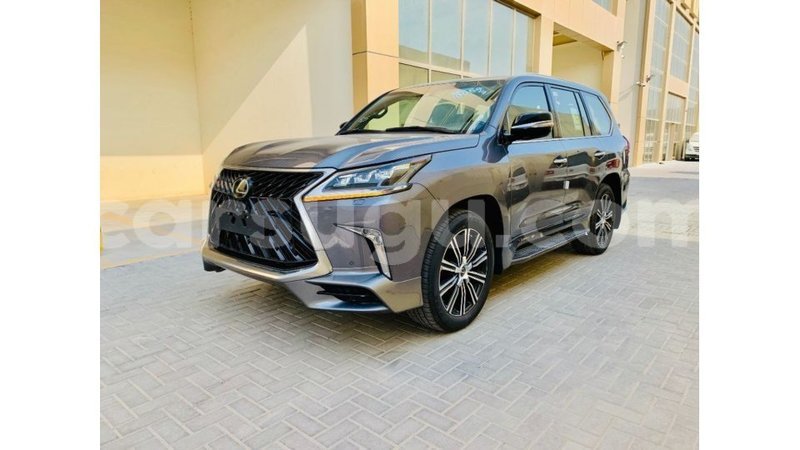 Big with watermark lexus lx burkina faso import dubai 6198