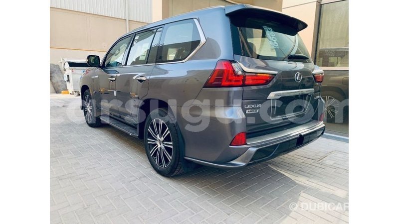 Big with watermark lexus lx burkina faso import dubai 6198
