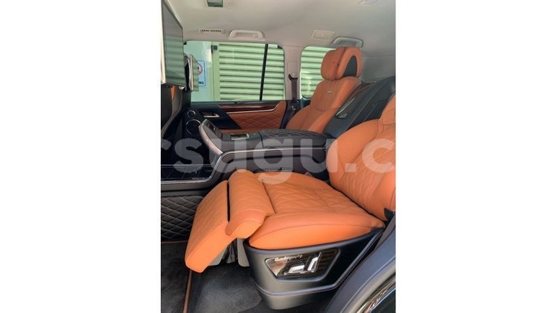 Big with watermark lexus lx burkina faso import dubai 6198