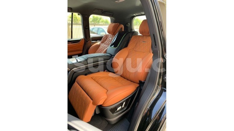 Big with watermark lexus lx burkina faso import dubai 6198