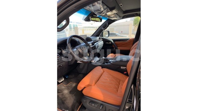 Big with watermark lexus lx burkina faso import dubai 6198