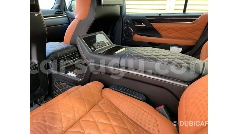 Big with watermark lexus lx burkina faso import dubai 6198