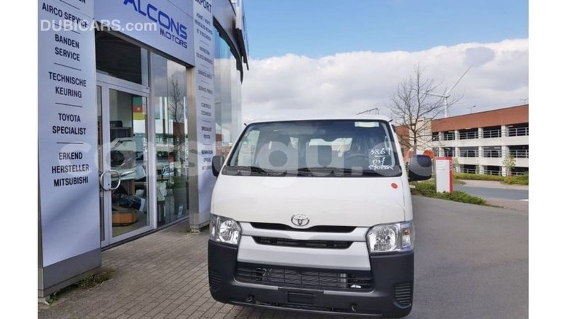 Big with watermark toyota hiace burkina faso import dubai 6202