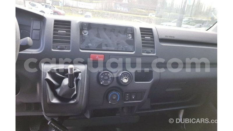 Big with watermark toyota hiace burkina faso import dubai 6202