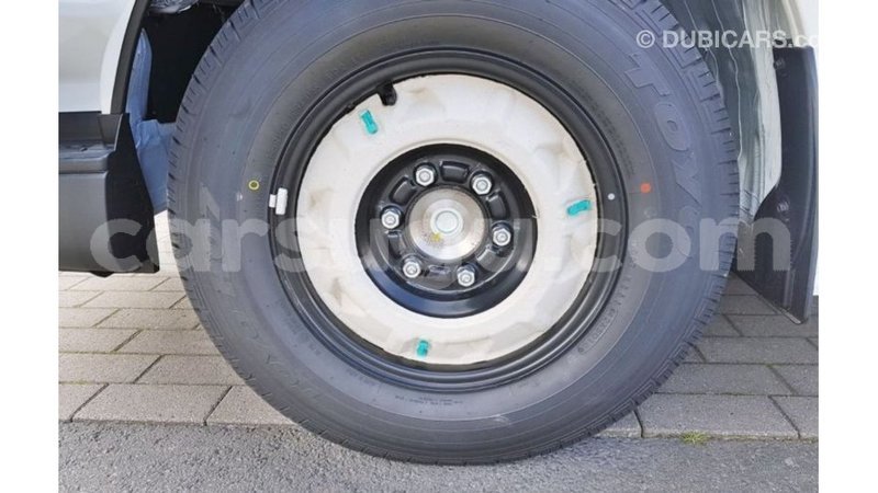 Big with watermark toyota hiace burkina faso import dubai 6202