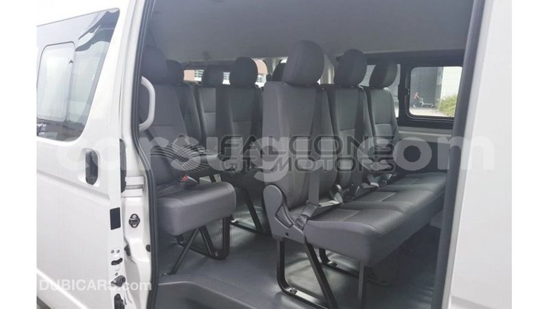 Big with watermark toyota hiace burkina faso import dubai 6202