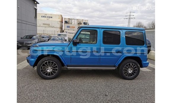 Buy Import Mercedes-Benz 190 Blue Car in Import - Dubai in Burkina Faso Buy Import Mercedes-Benz 190 Blue Car in Import - Dubai in Burkina Faso