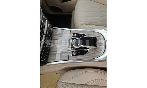 Buy Import Mercedes-Benz 190 Blue Car in Import - Dubai in Burkina Faso Buy Import Mercedes-Benz 190 Blue Car in Import - Dubai in Burkina Faso