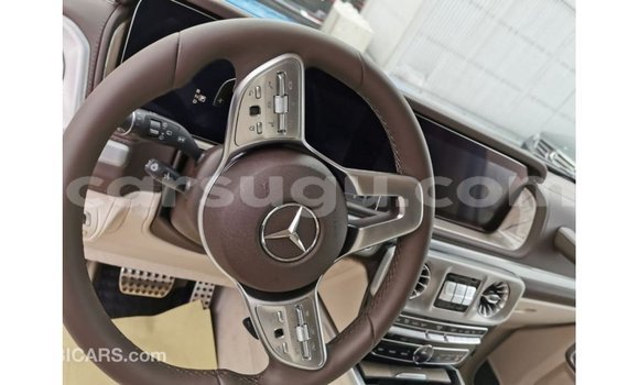 Buy Import Mercedes-Benz 190 Blue Car in Import - Dubai in Burkina Faso Buy Import Mercedes-Benz 190 Blue Car in Import - Dubai in Burkina Faso