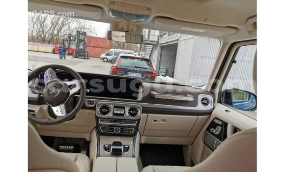 Buy Import Mercedes-Benz 190 Blue Car in Import - Dubai in Burkina Faso Buy Import Mercedes-Benz 190 Blue Car in Import - Dubai in Burkina Faso