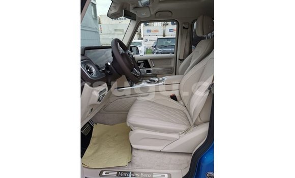 Buy Import Mercedes-Benz 190 Blue Car in Import - Dubai in Burkina Faso Buy Import Mercedes-Benz 190 Blue Car in Import - Dubai in Burkina Faso
