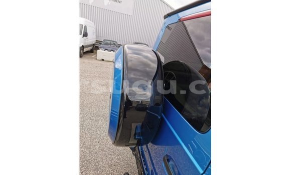 Buy Import Mercedes-Benz 190 Blue Car in Import - Dubai in Burkina Faso Buy Import Mercedes-Benz 190 Blue Car in Import - Dubai in Burkina Faso