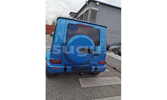 Buy Import Mercedes-Benz 190 Blue Car in Import - Dubai in Burkina Faso Buy Import Mercedes-Benz 190 Blue Car in Import - Dubai in Burkina Faso