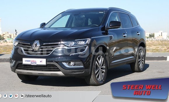 Sayi Imported Renault 4 Black Mota in Import - Dubai a Burkina Faso Sayi Imported Renault 4 Black Mota in Import - Dubai a Burkina Faso