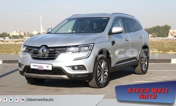 Sayi Imported Renault 4 Sauran Mota in Import - Dubai a Burkina Faso Sayi Imported Renault 4 Sauran Mota in Import - Dubai a Burkina Faso