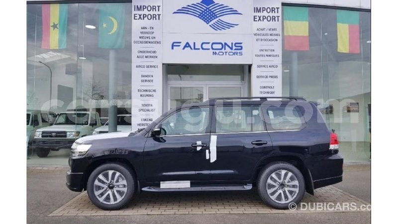 Big with watermark toyota land cruiser burkina faso import dubai 6212