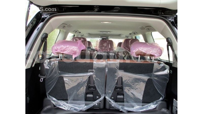 Big with watermark toyota land cruiser burkina faso import dubai 6212