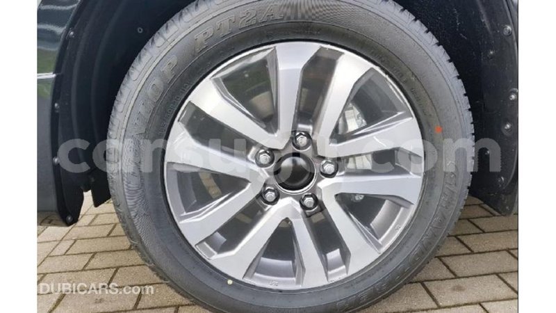 Big with watermark toyota land cruiser burkina faso import dubai 6212