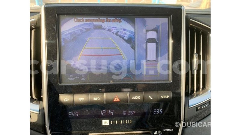 Big with watermark toyota land cruiser burkina faso import dubai 6212