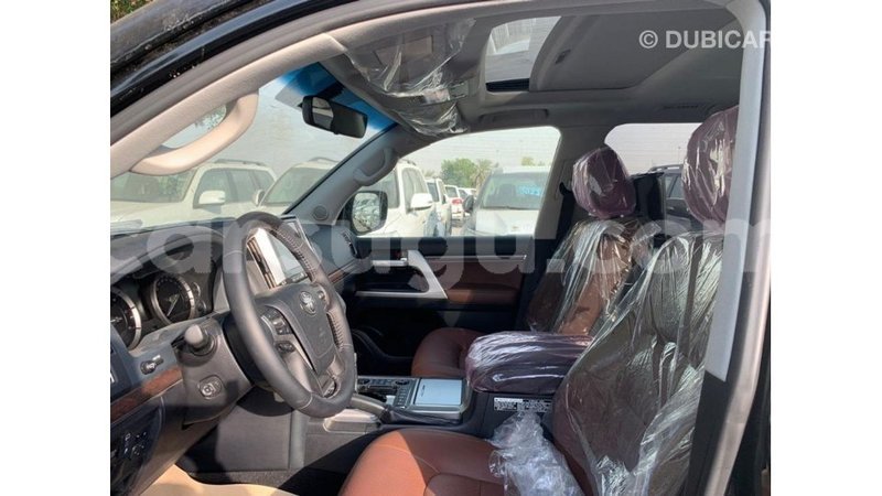 Big with watermark toyota land cruiser burkina faso import dubai 6212