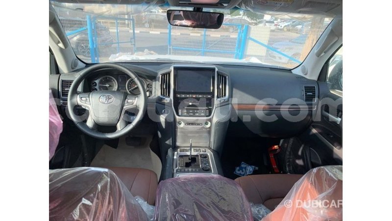 Big with watermark toyota land cruiser burkina faso import dubai 6212