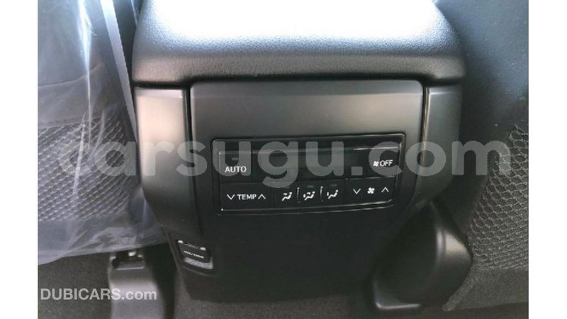 Big with watermark toyota prado burkina faso import dubai 6214