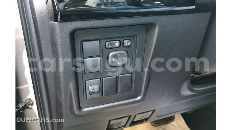 Big with watermark toyota prado burkina faso import dubai 6214