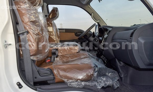 Sayi Imported Kia K3 White Mota in Import - Dubai a Burkina Faso Sayi Imported Kia K3 White Mota in Import - Dubai a Burkina Faso