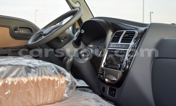 Sayi Imported Kia K3 White Mota in Import - Dubai a Burkina Faso Sayi Imported Kia K3 White Mota in Import - Dubai a Burkina Faso