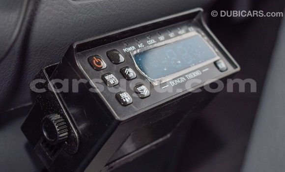 Sayi Imported Kia K3 White Mota in Import - Dubai a Burkina Faso Sayi Imported Kia K3 White Mota in Import - Dubai a Burkina Faso