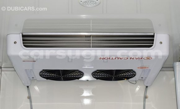 Sayi Imported Kia K3 White Mota in Import - Dubai a Burkina Faso Sayi Imported Kia K3 White Mota in Import - Dubai a Burkina Faso