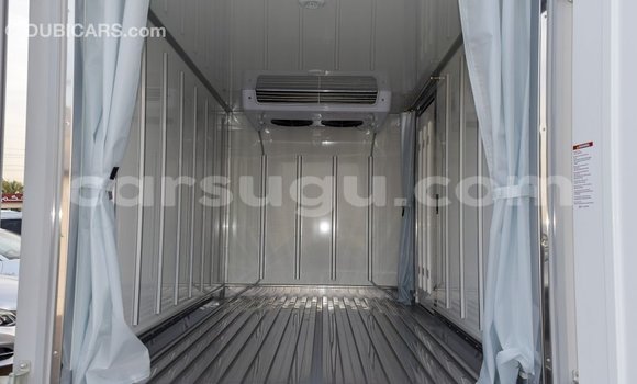 Sayi Imported Kia K3 White Mota in Import - Dubai a Burkina Faso Sayi Imported Kia K3 White Mota in Import - Dubai a Burkina Faso