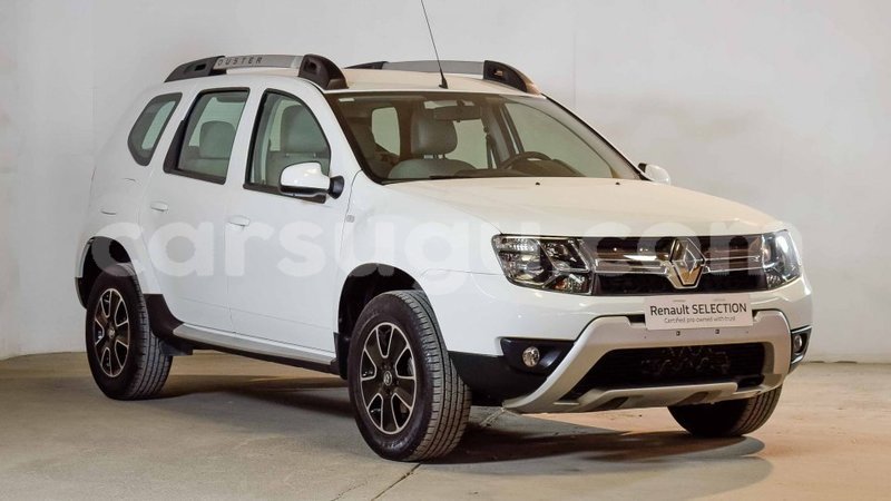 Big with watermark renault duster burkina faso import dubai 6217