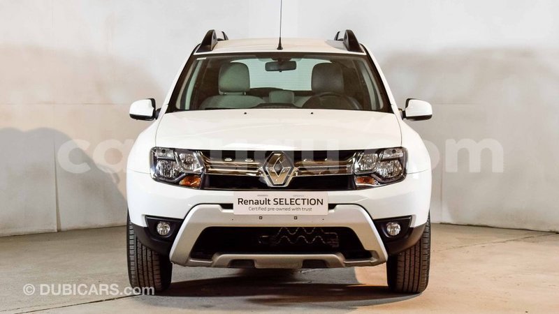 Big with watermark renault duster burkina faso import dubai 6217