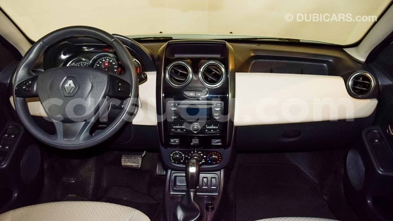 Big with watermark renault duster burkina faso import dubai 6217