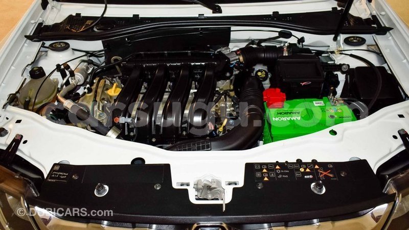 Big with watermark renault duster burkina faso import dubai 6217