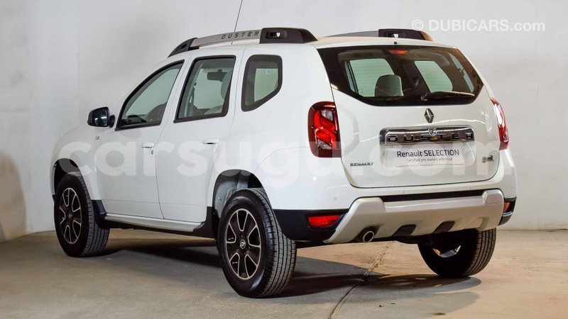 Big with watermark renault duster burkina faso import dubai 6217