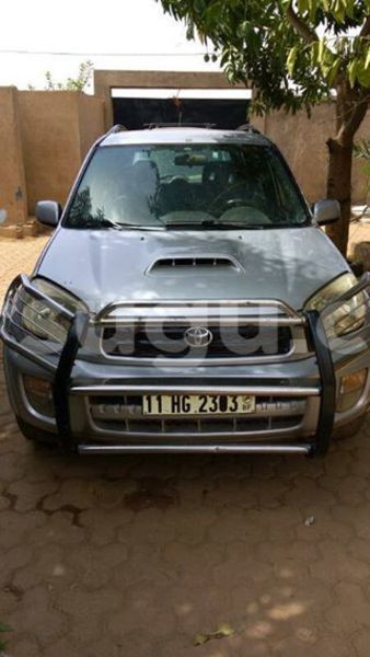 Big with watermark 2