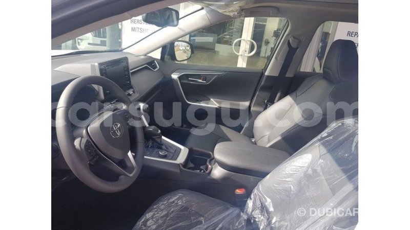 Big with watermark toyota hiace burkina faso import dubai 6224