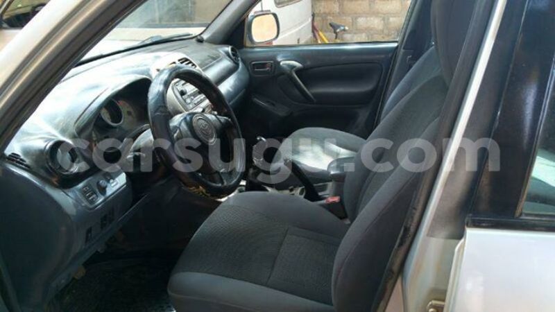 Big with watermark 2222