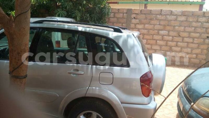 Big with watermark 20