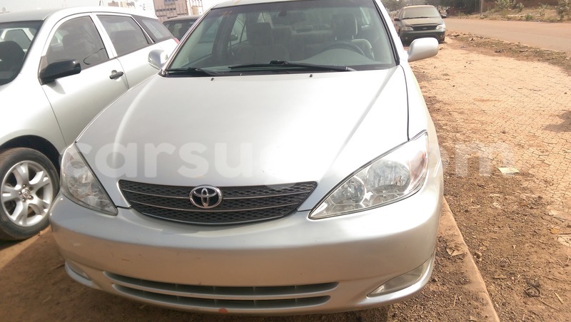 Big with watermark imag0160