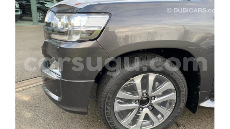 Big with watermark toyota land cruiser burkina faso import dubai 6231