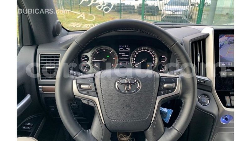 Big with watermark toyota land cruiser burkina faso import dubai 6231